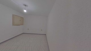 Piso en venta en Cerdanyola sur en Mataró