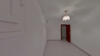 Piso en venta en Cerdanyola sur en Mataró