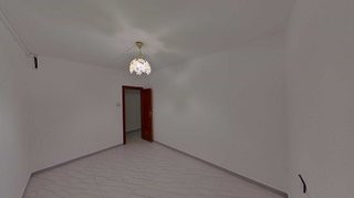 Piso en venta en Cerdanyola sur en Mataró