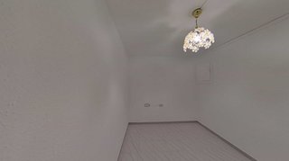 Piso en venta en Cerdanyola sur en Mataró