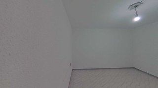 Piso en venta en Cerdanyola sur en Mataró