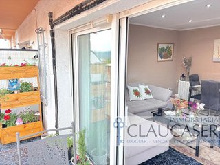 Piso en venta en Can Fatjó en Rubí