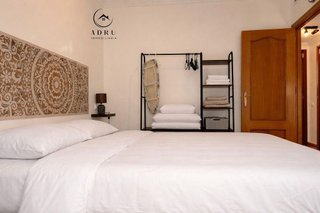 Ático en venta en Playa de Garrucha en Garrucha