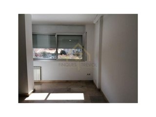 Piso en venta en Gràcia en Sabadell