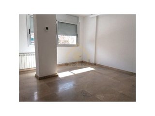 Piso en venta en Gràcia en Sabadell