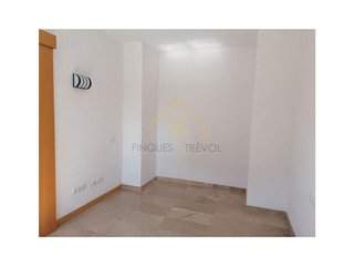 Piso en venta en Gràcia en Sabadell