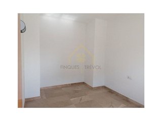 Piso en venta en Gràcia en Sabadell