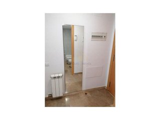 Piso en venta en Gràcia en Sabadell