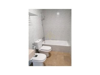 Piso en venta en Gràcia en Sabadell