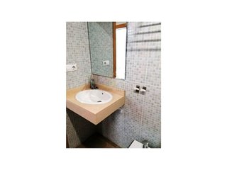 Piso en venta en Gràcia en Sabadell