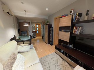 Piso en venta en Les Planes en Sant Joan Despí