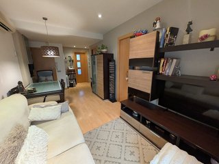 Piso en venta en Les Planes en Sant Joan Despí
