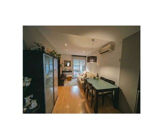 Piso en venta en Les Planes en Sant Joan Despí