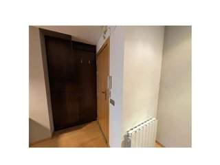 Piso en venta en Les Planes en Sant Joan Despí