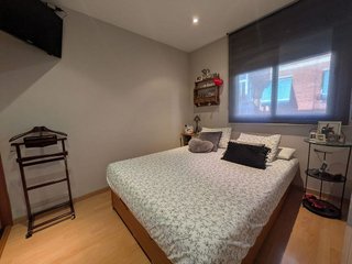 Piso en venta en Les Planes en Sant Joan Despí