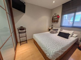 Piso en venta en Les Planes en Sant Joan Despí