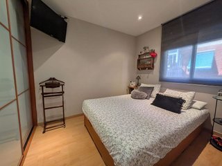Piso en venta en Les Planes en Sant Joan Despí