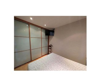 Piso en venta en Les Planes en Sant Joan Despí