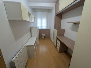 Piso en venta en Les Planes en Sant Joan Despí