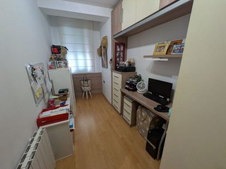 Piso en venta en Les Planes en Sant Joan Despí