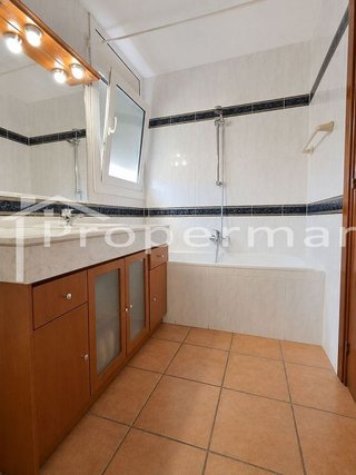Piso en venta en Roca del Vallès, la
