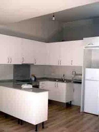 Piso en venta en Centre en Sabadell