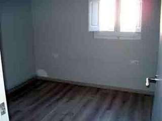 Piso en venta en Centre en Sabadell