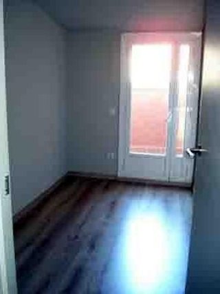 Piso en venta en Centre en Sabadell