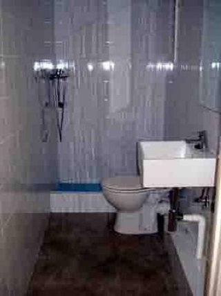 Piso en venta en Centre en Sabadell