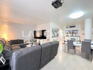 Piso en venta en Artigas - Llefià en Badalona