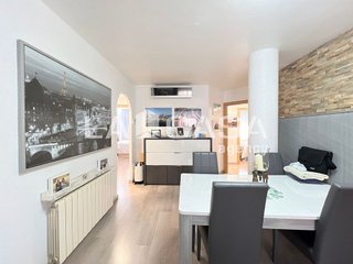Piso en venta en Artigas - Llefià en Badalona