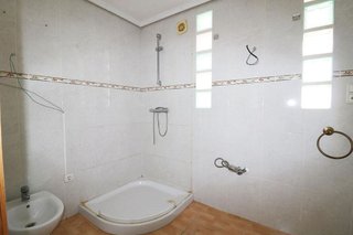 Piso en venta en El Pla de Sant Josep - L'Asil en Elche