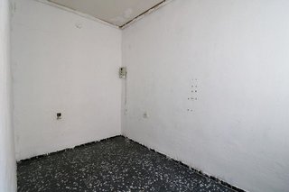 Piso en venta en El Pla de Sant Josep - L'Asil en Elche