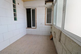 Piso en venta en El Pla de Sant Josep - L'Asil en Elche