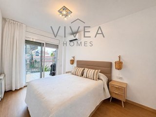 Piso en venta en Creu Alta en Sabadell
