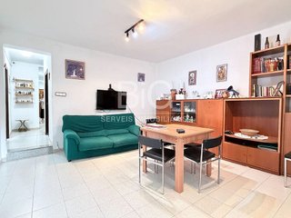Piso en venta en Els Molins en Mataró