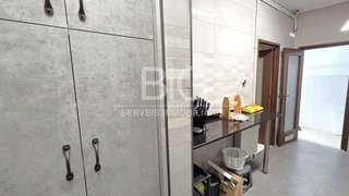 Piso en venta en Els Molins en Mataró