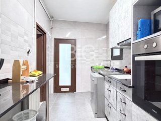 Piso en venta en Els Molins en Mataró
