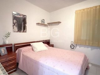 Piso en venta en Els Molins en Mataró