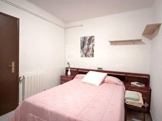 Piso en venta en Els Molins en Mataró