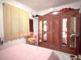 Piso en venta en Els Molins en Mataró