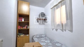Piso en venta en Els Molins en Mataró