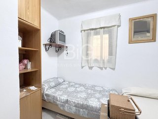 Piso en venta en Els Molins en Mataró