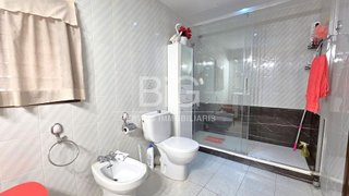 Piso en venta en Els Molins en Mataró