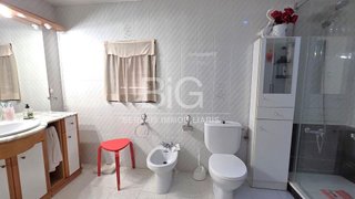 Piso en venta en Els Molins en Mataró