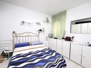 Piso en venta en Els Molins en Mataró