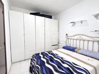 Piso en venta en Els Molins en Mataró