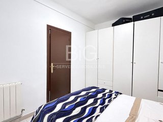 Piso en venta en Els Molins en Mataró