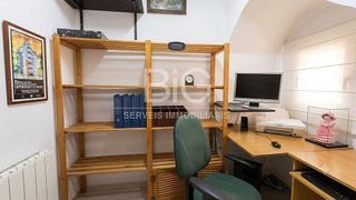 Piso en venta en Els Molins en Mataró