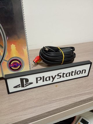 PlayStation 1 PSX Hulk Edición (49)